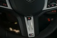 BMW 220 din 2024 cu 3.900 km - oferta BMW155032 - foto 24