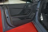 BMW 220 din 2024 cu 3.900 km - oferta BMW155032 - foto 26