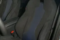 BMW 220 din 2024 cu 3.900 km - oferta BMW155032 - foto 27