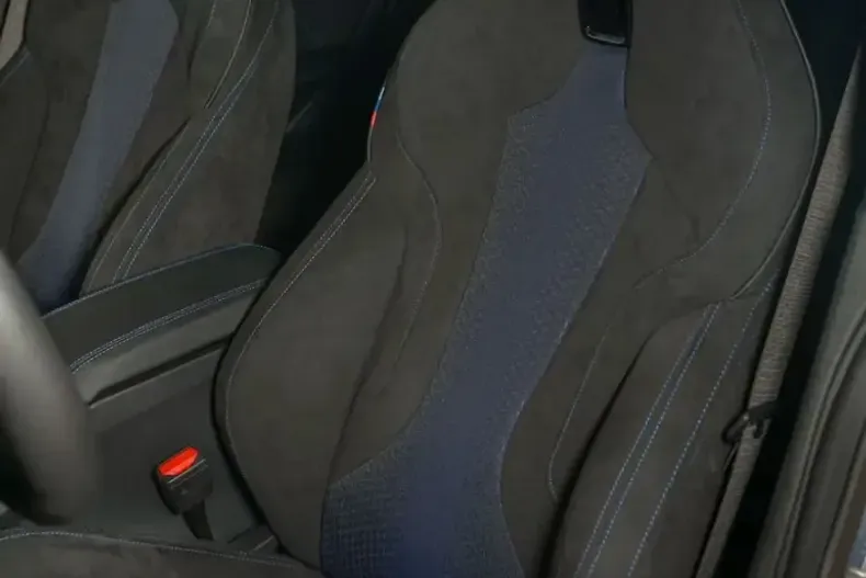 BMW 220 din 2024 cu 3.900 km - oferta BMW155032 - foto 27