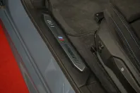 BMW 220 din 2024 cu 3.900 km - oferta BMW155032 - foto 28