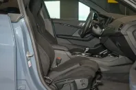 BMW 220 din 2024 cu 3.900 km - oferta BMW155032 - foto 29