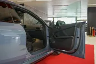 BMW 220 din 2024 cu 3.900 km - oferta BMW155032 - foto 30