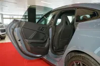 BMW 220 din 2024 cu 3.900 km - oferta BMW155032 - foto 31