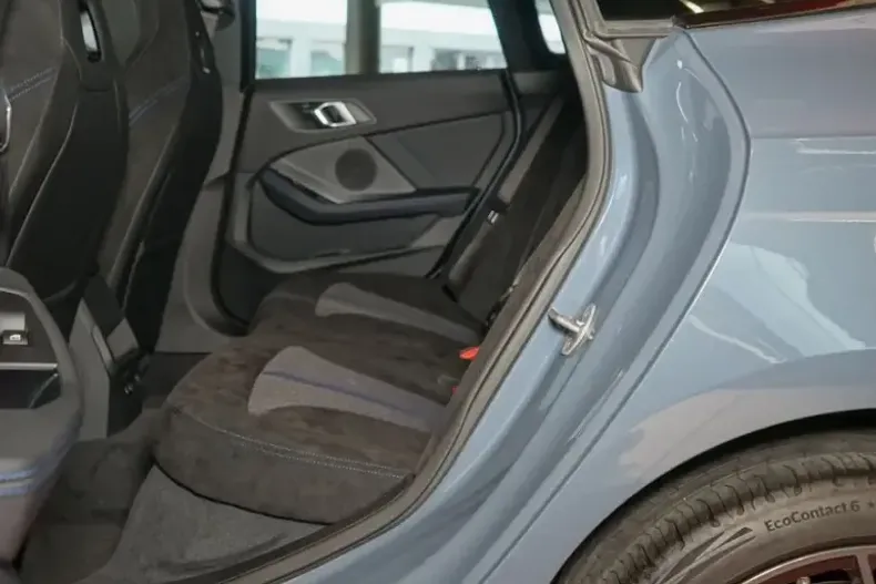 BMW 220 din 2024 cu 3.900 km - oferta BMW155032 - foto 32