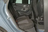 BMW 220 din 2024 cu 3.900 km - oferta BMW155032 - foto 33