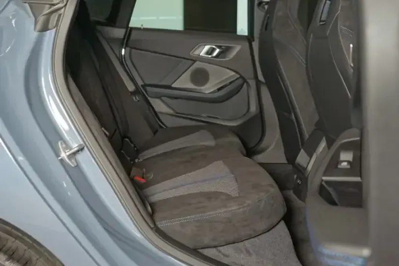 BMW 220 din 2024 cu 3.900 km - oferta BMW155032 - foto 33