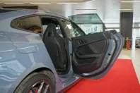 BMW 220 din 2024 cu 3.900 km - oferta BMW155032 - foto 34