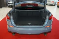 BMW 220 din 2024 cu 3.900 km - oferta BMW155032 - foto 35