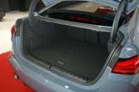 BMW 220 din 2024 cu 3.900 km - oferta BMW155032 - foto 36