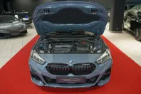 BMW 220 din 2024 cu 3.900 km - oferta BMW155032 - foto 37