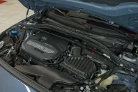 BMW 220 din 2024 cu 3.900 km - oferta BMW155032 - foto 38