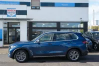 BMW X5 din 2021 cu 65.260 km - oferta BMW155033 - foto 2