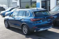 BMW X5 din 2021 cu 65.260 km - oferta BMW155033 - foto 3
