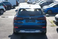 BMW X5 din 2021 cu 65.260 km - oferta BMW155033 - foto 5