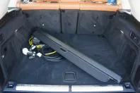 BMW X5 din 2021 cu 65.260 km - oferta BMW155033 - foto 6