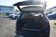 BMW X5 din 2021 cu 65.260 km - oferta BMW155033 - foto 7