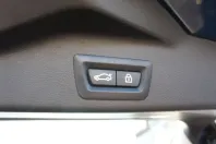 BMW X5 din 2021 cu 65.260 km - oferta BMW155033 - foto 8