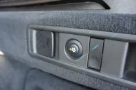 BMW X5 din 2021 cu 65.260 km - oferta BMW155033 - foto 9