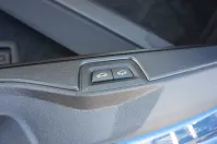 BMW X5 din 2021 cu 65.260 km - oferta BMW155033 - foto 10