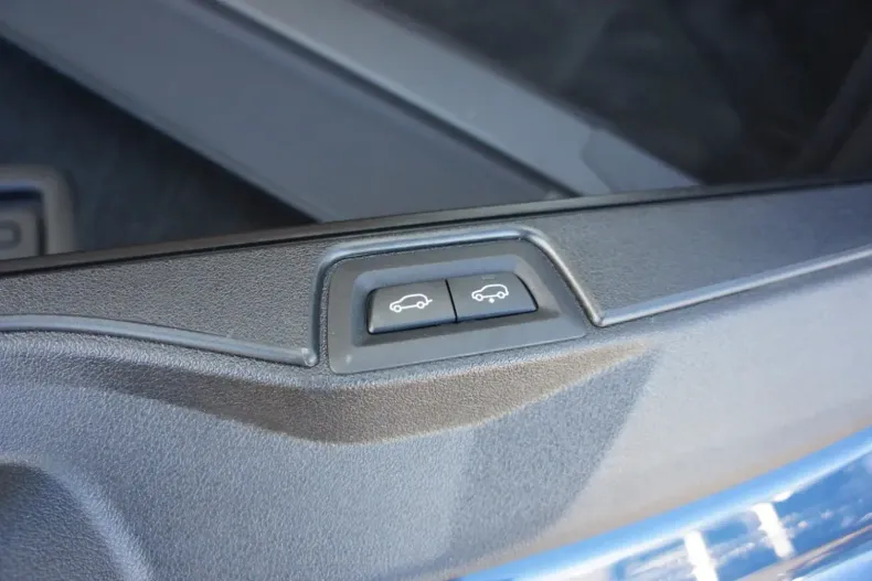 BMW X5 din 2021 cu 65.260 km - oferta BMW155033 - foto 10