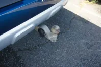 BMW X5 din 2021 cu 65.260 km - oferta BMW155033 - foto 11