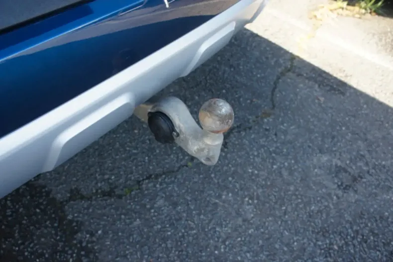 BMW X5 din 2021 cu 65.260 km - oferta BMW155033 - foto 11