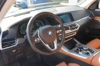 BMW X5 din 2021 cu 65.260 km - oferta BMW155033 - foto 13