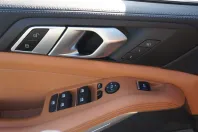 BMW X5 din 2021 cu 65.260 km - oferta BMW155033 - foto 15