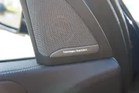 BMW X5 din 2021 cu 65.260 km - oferta BMW155033 - foto 16