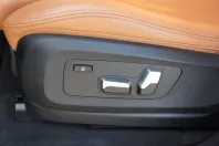 BMW X5 din 2021 cu 65.260 km - oferta BMW155033 - foto 17