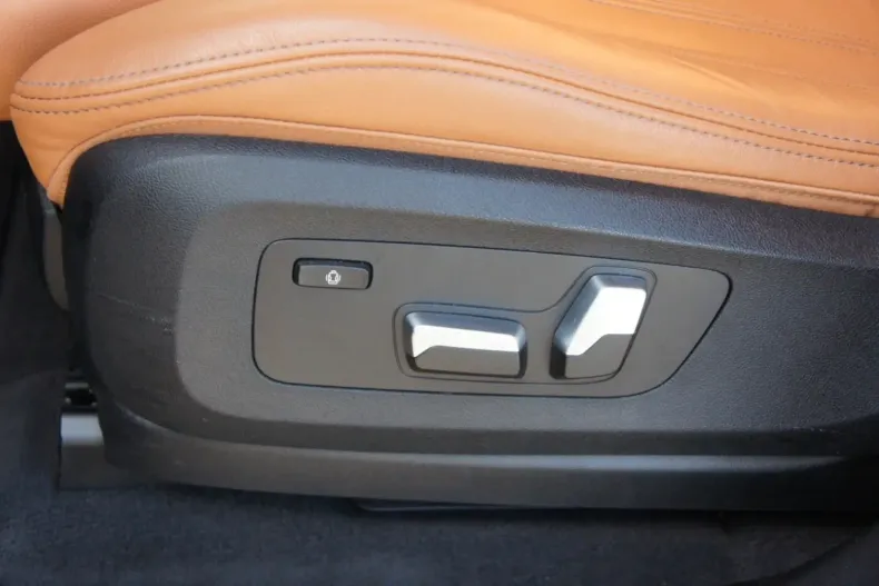 BMW X5 din 2021 cu 65.260 km - oferta BMW155033 - foto 17