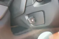 BMW X5 din 2021 cu 65.260 km - oferta BMW155033 - foto 18