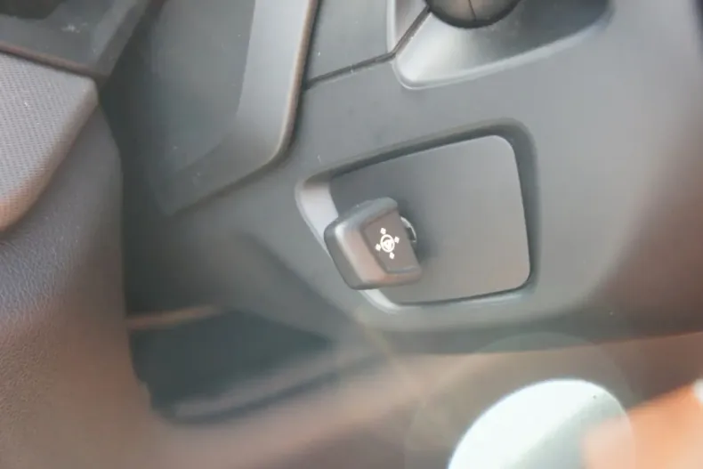 BMW X5 din 2021 cu 65.260 km - oferta BMW155033 - foto 18