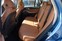 BMW X5 din 2021 cu 65.260 km - oferta BMW155033 - foto 19