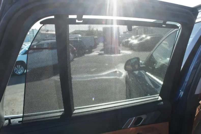 BMW X5 din 2021 cu 65.260 km - oferta BMW155033 - foto 20