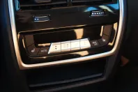 BMW X5 din 2021 cu 65.260 km - oferta BMW155033 - foto 21