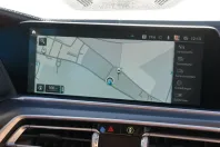 BMW X5 din 2021 cu 65.260 km - oferta BMW155033 - foto 23