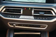 BMW X5 din 2021 cu 65.260 km - oferta BMW155033 - foto 24