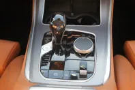 BMW X5 din 2021 cu 65.260 km - oferta BMW155033 - foto 25