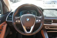 BMW X5 din 2021 cu 65.260 km - oferta BMW155033 - foto 26