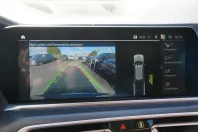 BMW X5 din 2021 cu 65.260 km - oferta BMW155033 - foto 27