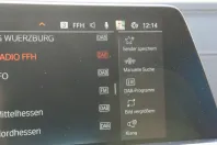 BMW X5 din 2021 cu 65.260 km - oferta BMW155033 - foto 28