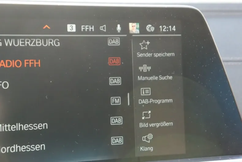 BMW X5 din 2021 cu 65.260 km - oferta BMW155033 - foto 28