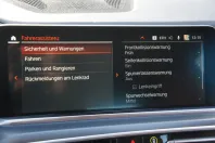 BMW X5 din 2021 cu 65.260 km - oferta BMW155033 - foto 30