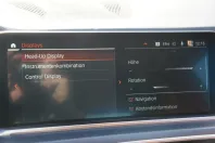 BMW X5 din 2021 cu 65.260 km - oferta BMW155033 - foto 31