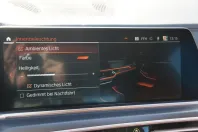 BMW X5 din 2021 cu 65.260 km - oferta BMW155033 - foto 32