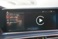 BMW X5 din 2021 cu 65.260 km - oferta BMW155033 - foto 34