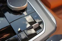 BMW X5 din 2021 cu 65.260 km - oferta BMW155033 - foto 36