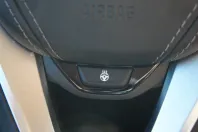 BMW X5 din 2021 cu 65.260 km - oferta BMW155033 - foto 38